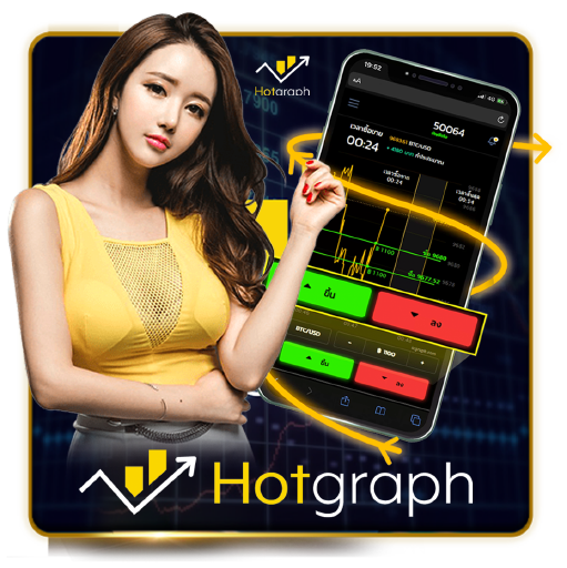 Hotgraph