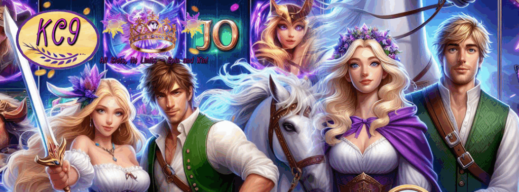 แจกเครดิตฟรี