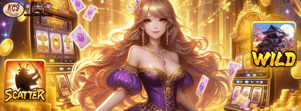 แนะนำเพื่อน